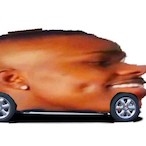ExtraSaggyNips's Avatar'