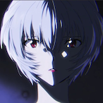 shenj1's Avatar'