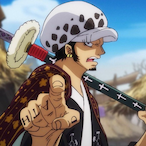 TheRealCapn's Avatar'