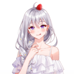 killl my sab's Avatar'