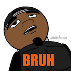 OD_Official21's Avatar'