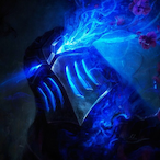 X_Sn34kz's Avatar'