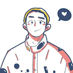 Emmmmmmmmmmm.'s Avatar'