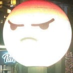 NAP_HydroGen's Avatar'