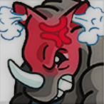 rRhin0's Avatar'