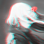 Ricsko_The_Best's Avatar'