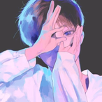 Aruisdiff's Avatar'