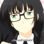 Warps.'s Avatar'