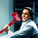 fffffffffy's Avatar'