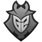 gallaghermo's Avatar'