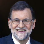 necesitoaiuda's Avatar'