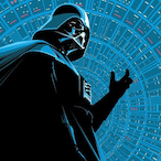 Vader.HAHA's Avatar'