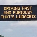 hat32s33it's Avatar'