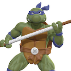 Dronatell0's Avatar'