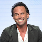 Walton_Goggins's Avatar'