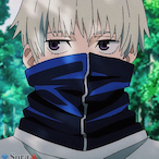 yawh.'s Avatar'