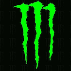 GHOST36931's Avatar'