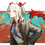 RMB_Texas's Avatar'