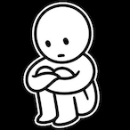 whiiteassassin's Avatar'