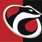 CzecH_-'s Avatar'