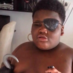 Smurf78864's Avatar'