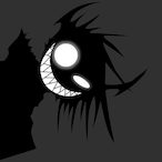 AtH_Luki's Avatar'