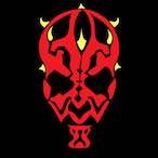 Bj0r4's Avatar'