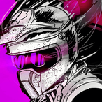 PurpleShadow595's Avatar'