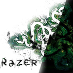 ttt000001's Avatar'