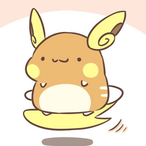 KittyGirlGamer's Avatar'