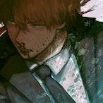 Bxki_.'s Avatar'