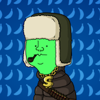 M4D_NRVLegende's Avatar'