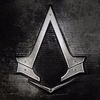 ASD22019373's Avatar'