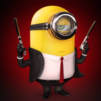 HIB4NA_banana's Avatar'