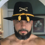 El_Mata_Baca_54's Avatar