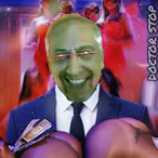 Doctor_Stop's Avatar'