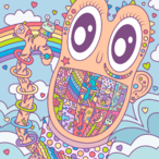 Natashamyrrr's Avatar