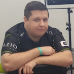 MossDK's Avatar'