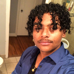 lucian_svlaszq's Avatar'