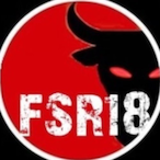 FSR18.Sickshots's Avatar'