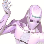Bubble-Gummm's Avatar'