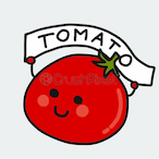 Tomatoes.AZEN's Avatar'