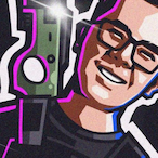 SaltyCasper's Avatar'