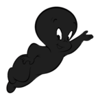 KFCnegrito's Avatar'