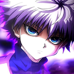 Fango_q's Avatar'