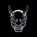 TC.Anubis's Avatar'