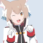 Ferris-Chan_uwu's Avatar'