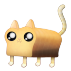 Sir-Toasty's Avatar'