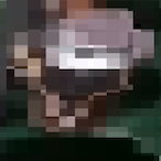 Timed00's Avatar'