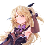 ZenithZwick's Avatar